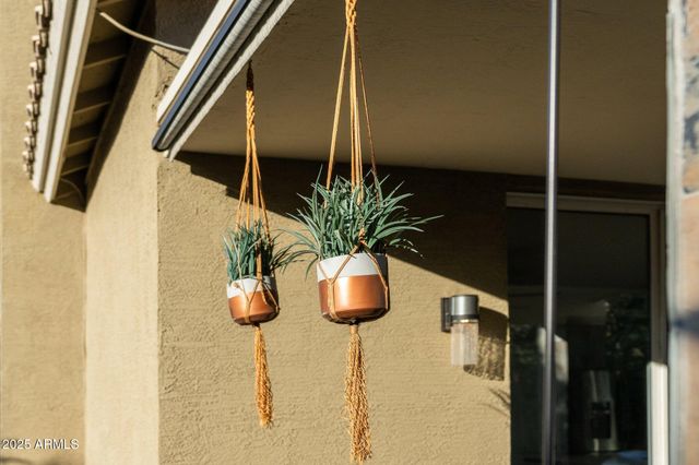 9341 E PERSHING Avenue, Scottsdale, AZ 85260