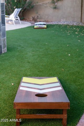 9341 E PERSHING Avenue, Scottsdale, AZ 85260