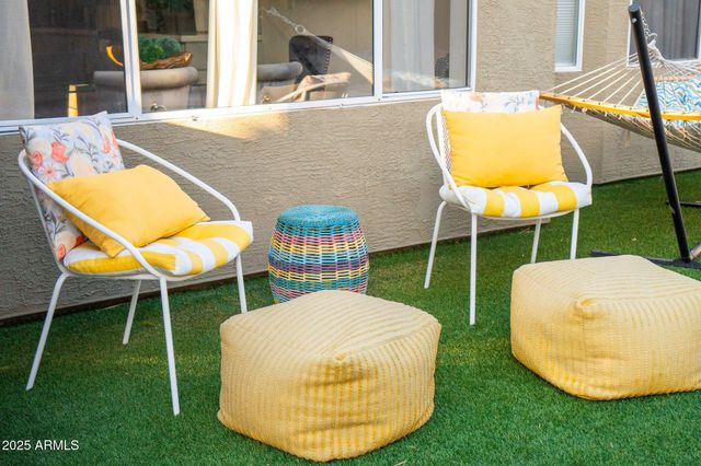 9341 E PERSHING Avenue, Scottsdale, AZ 85260