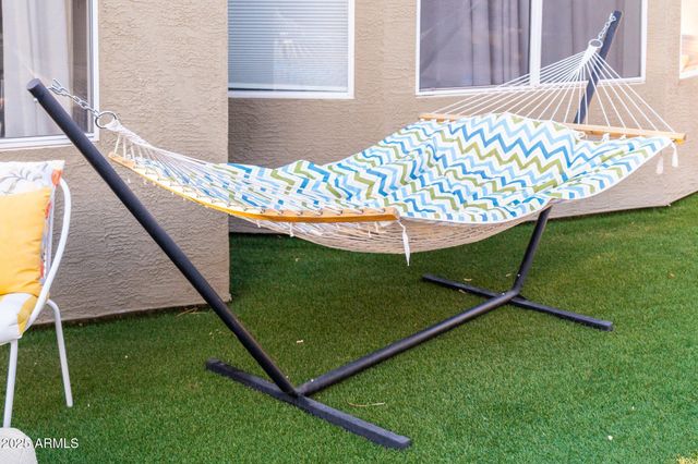 9341 E PERSHING Avenue, Scottsdale, AZ 85260