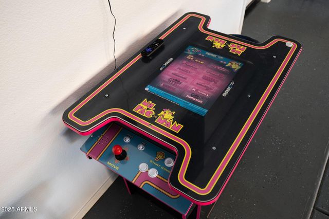 9341 E PERSHING Avenue, Scottsdale, AZ 85260