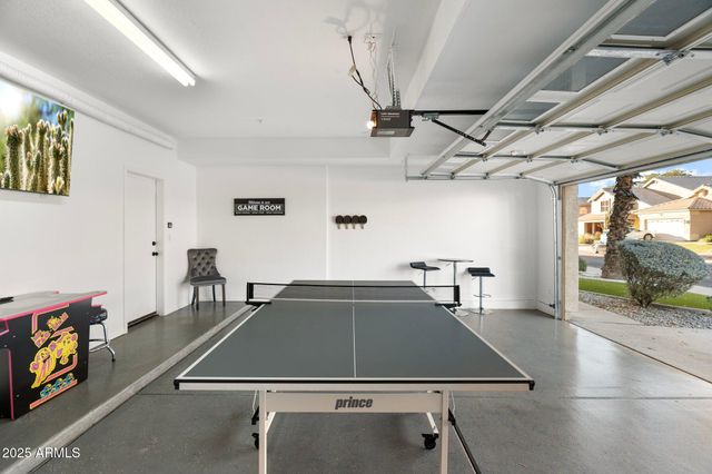 9341 E PERSHING Avenue, Scottsdale, AZ 85260