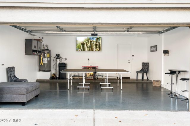 9341 E PERSHING Avenue, Scottsdale, AZ 85260