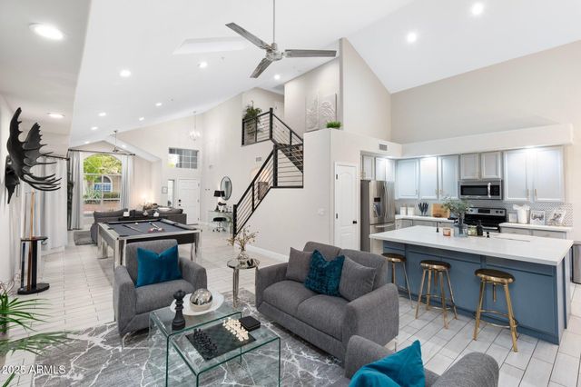 9341 E PERSHING Avenue, Scottsdale, AZ 85260