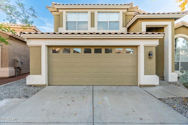 9341 E PERSHING Avenue, Scottsdale, AZ 85260