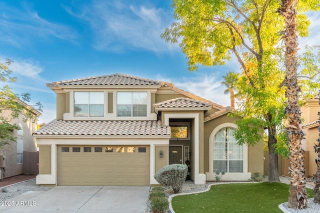 9341 E PERSHING Avenue, Scottsdale, AZ 85260