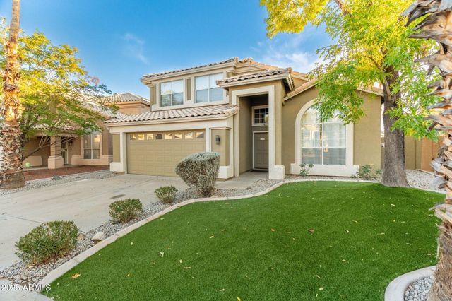 9341 E PERSHING Avenue, Scottsdale, AZ 85260