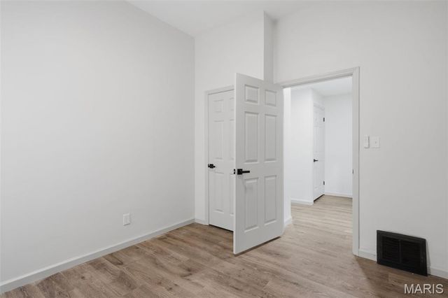 3824 S Compton Avenue, St Louis, MO 63118