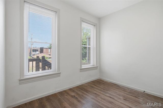 3824 S Compton Avenue, St Louis, MO 63118