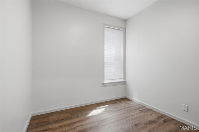 3824 S Compton Avenue, St Louis, MO 63118