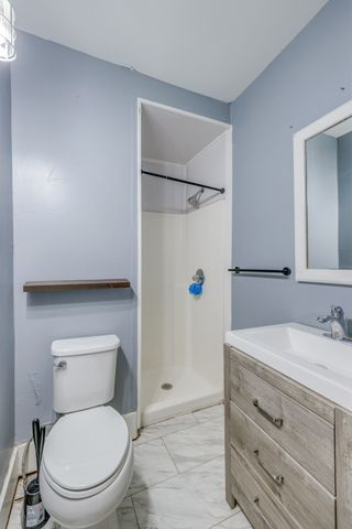 720 W Pecan Street, Coleman, TX 76834