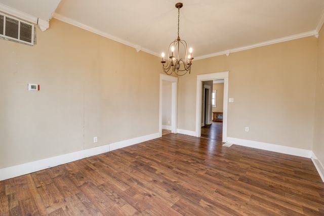 720 W Pecan Street, Coleman, TX 76834