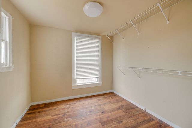 720 W Pecan Street, Coleman, TX 76834