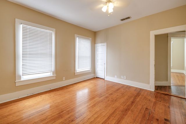 720 W Pecan Street, Coleman, TX 76834