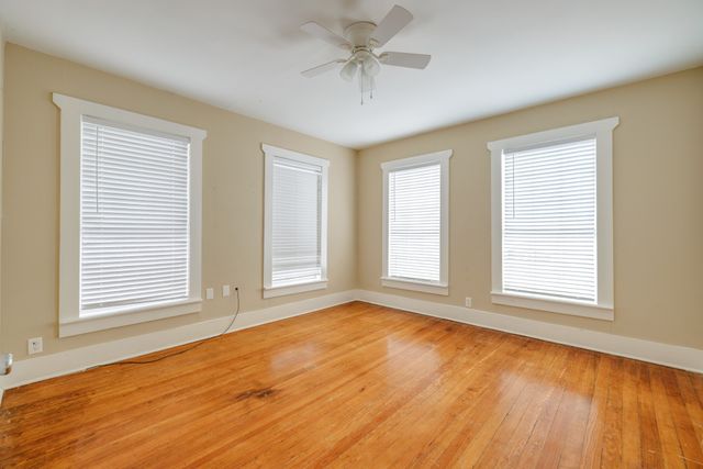 720 W Pecan Street, Coleman, TX 76834