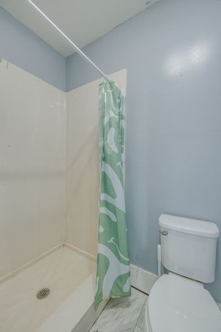 720 W Pecan Street, Coleman, TX 76834