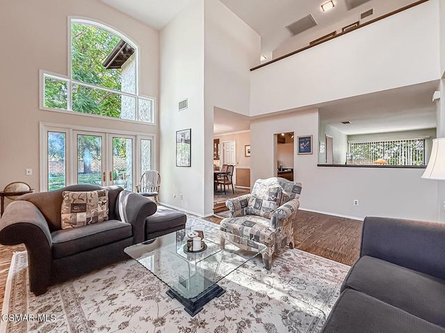 23571 Windom Street, West Hills, CA 91304