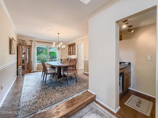 23571 Windom Street, West Hills, CA 91304