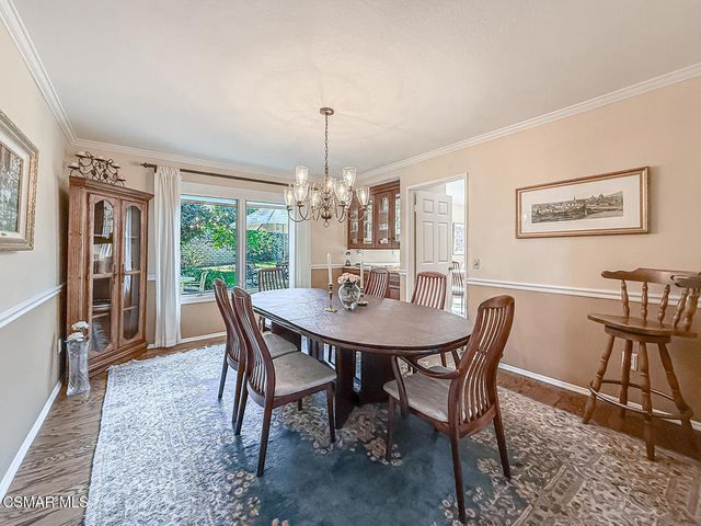 23571 Windom Street, West Hills, CA 91304