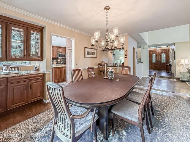 23571 Windom Street, West Hills, CA 91304