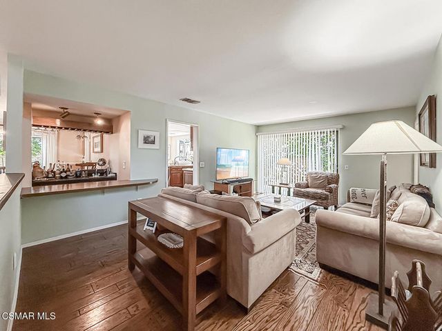 23571 Windom Street, West Hills, CA 91304