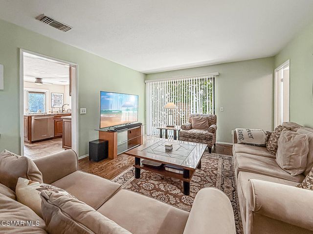 23571 Windom Street, West Hills, CA 91304