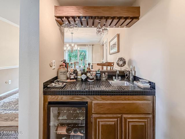 23571 Windom Street, West Hills, CA 91304