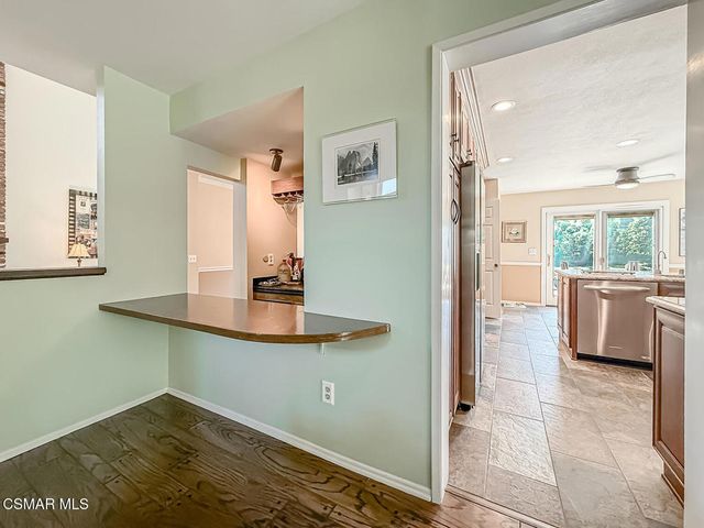 23571 Windom Street, West Hills, CA 91304