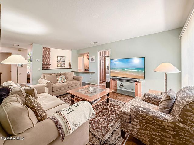 23571 Windom Street, West Hills, CA 91304