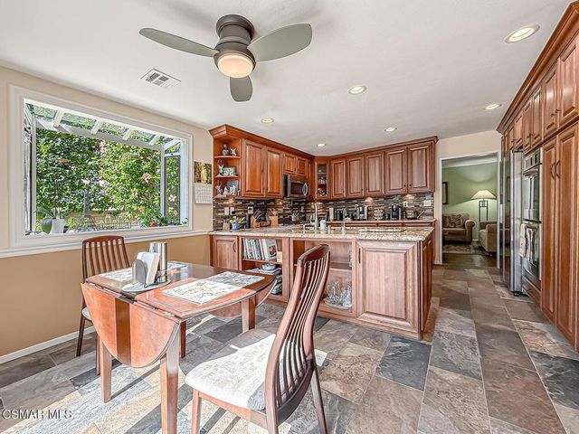 23571 Windom Street, West Hills, CA 91304