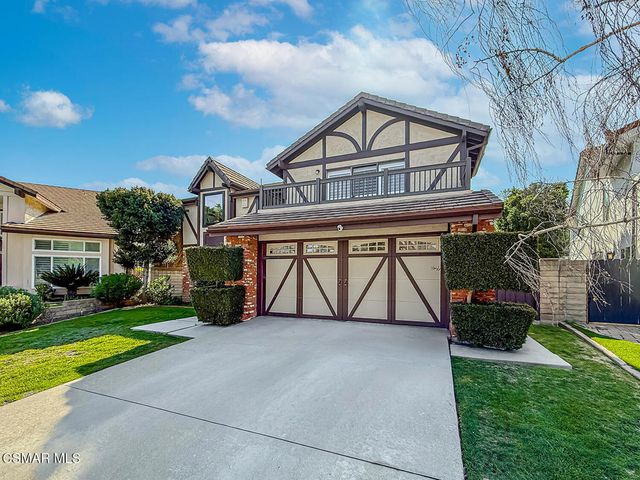 23571 Windom Street, West Hills, CA 91304