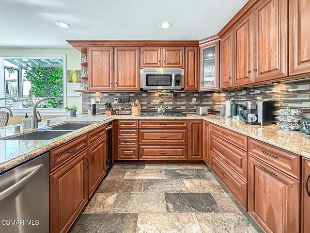 23571 Windom Street, West Hills, CA 91304