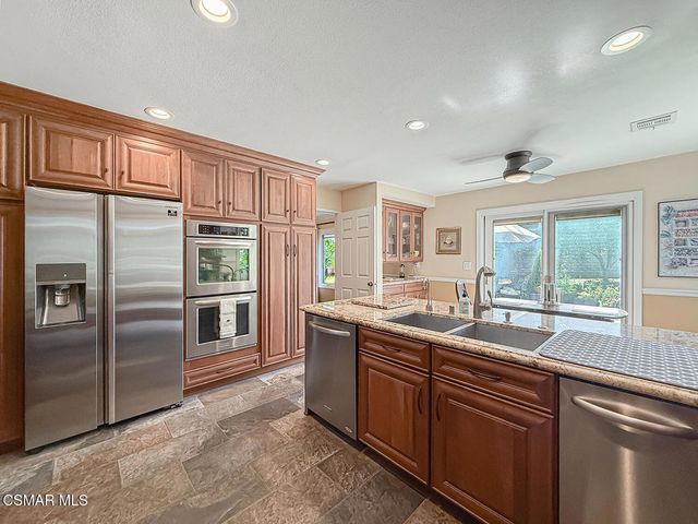 23571 Windom Street, West Hills, CA 91304