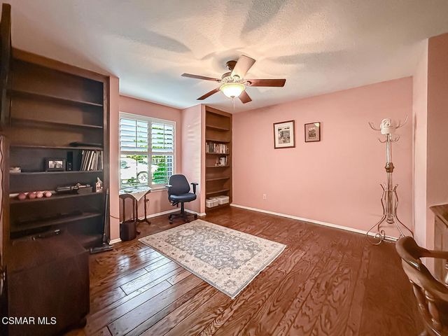 23571 Windom Street, West Hills, CA 91304