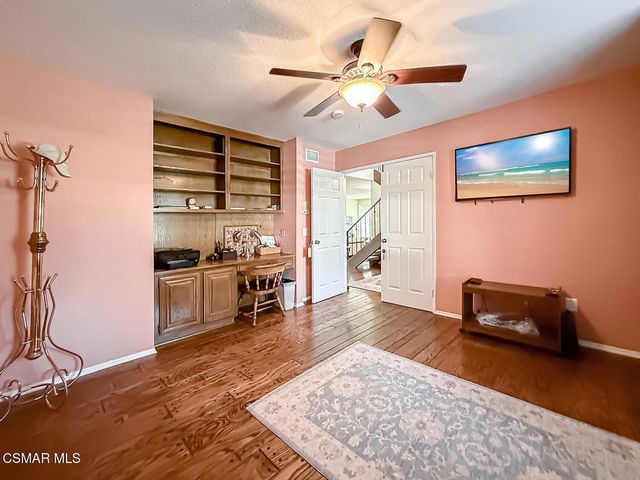 23571 Windom Street, West Hills, CA 91304