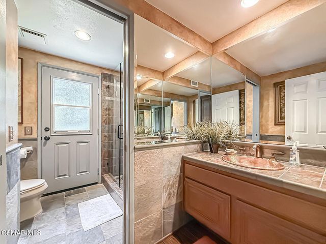 23571 Windom Street, West Hills, CA 91304