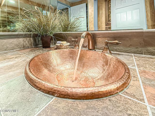 23571 Windom Street, West Hills, CA 91304