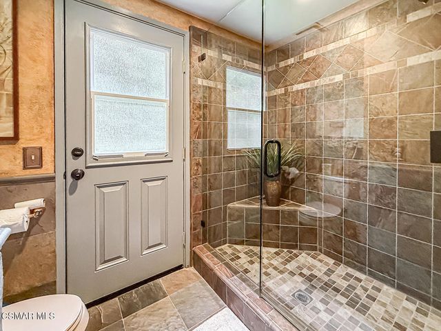 23571 Windom Street, West Hills, CA 91304