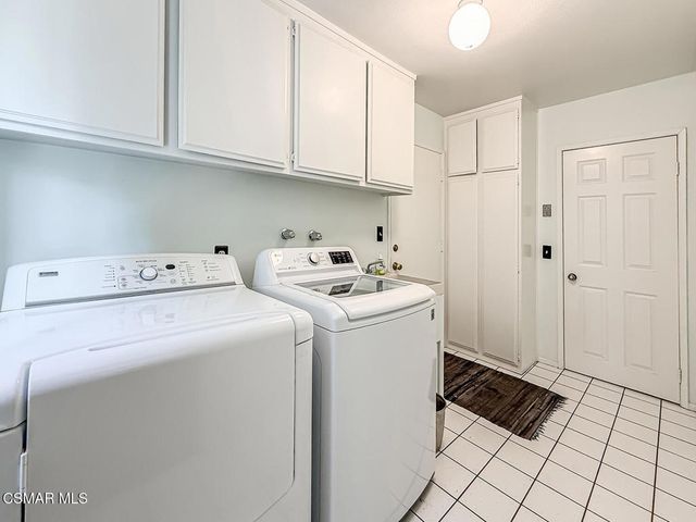 23571 Windom Street, West Hills, CA 91304