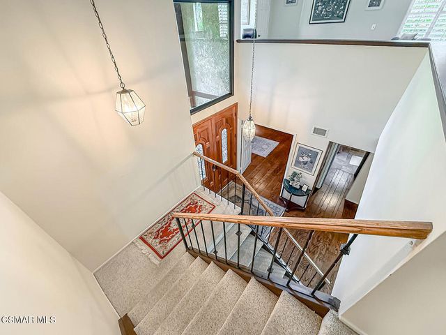 23571 Windom Street, West Hills, CA 91304