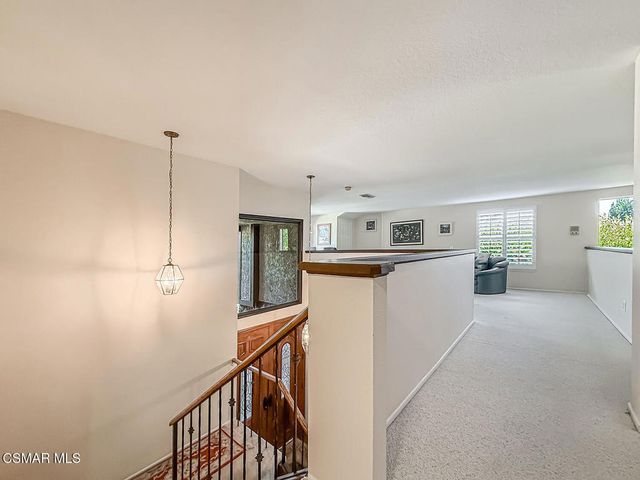 23571 Windom Street, West Hills, CA 91304