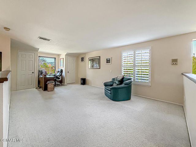 23571 Windom Street, West Hills, CA 91304