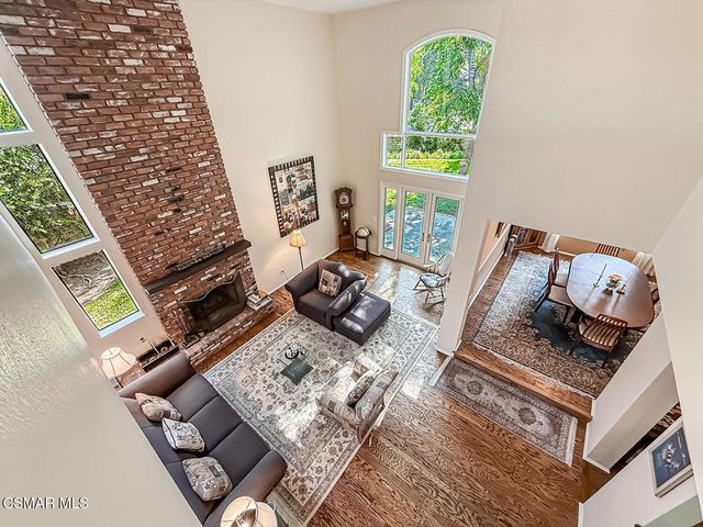 23571 Windom Street, West Hills, CA 91304