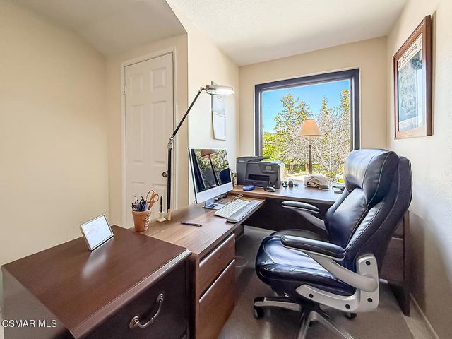 23571 Windom Street, West Hills, CA 91304