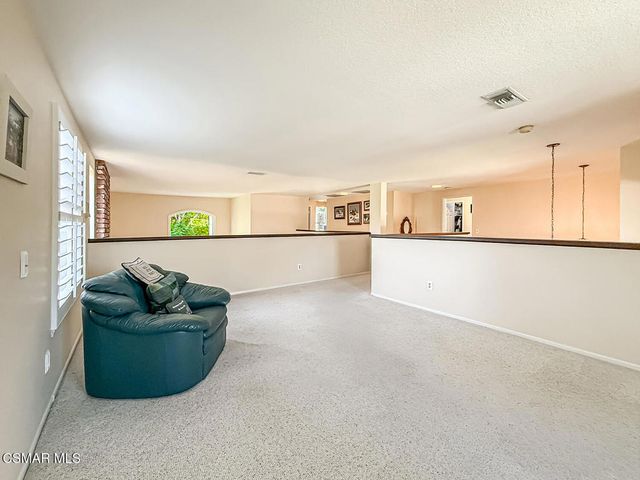23571 Windom Street, West Hills, CA 91304