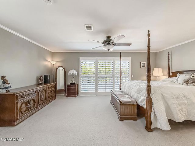 23571 Windom Street, West Hills, CA 91304