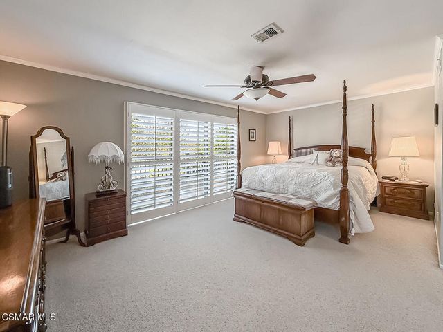 23571 Windom Street, West Hills, CA 91304