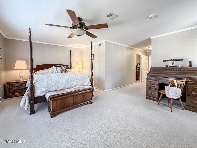 23571 Windom Street, West Hills, CA 91304