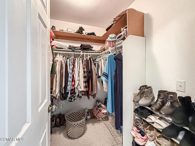 23571 Windom Street, West Hills, CA 91304