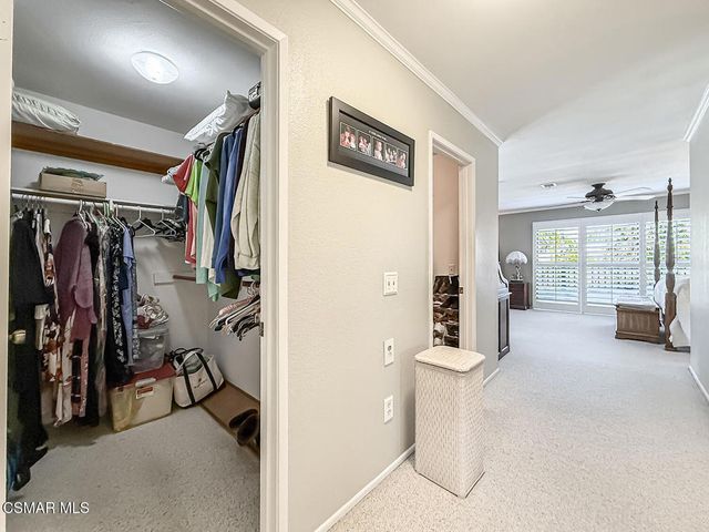 23571 Windom Street, West Hills, CA 91304